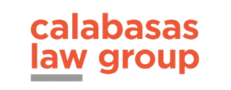 Calabasas Law Group Inc.